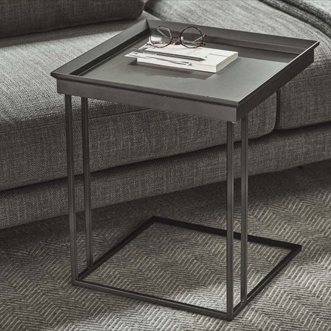 Table d'appoint DEBORA