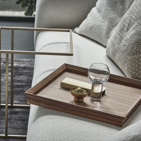 Table d'appoint DEBORA