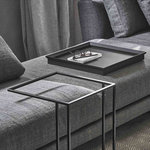 Table d'appoint DEBORA