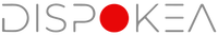 Dispokea